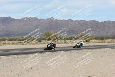 media/Jan-18-2026-CVMA (Sun) [[519f600f45]]/Race 6-Formula Twins-Formula 40 UL/